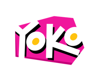 <i>Yoko</i> (TV series) TV series or program