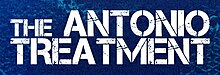 Antonio Treatment logo.jpg