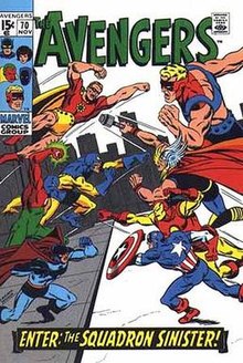 Avengers-70.jpg