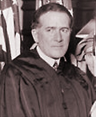 <span class="mw-page-title-main">Frank D. Comerford</span> American politician