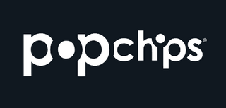 <span class="mw-page-title-main">Popchips</span> American snack brand