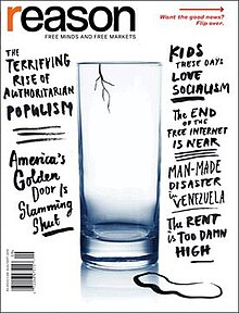 Reason Magazine Cover.jpg