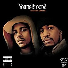 Youngbloodz-e'vrybody-know-me-album-cover.jpg