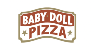 <span class="mw-page-title-main">Baby Doll Pizza</span> Pizzeria in Portland, Oregon, U.S.