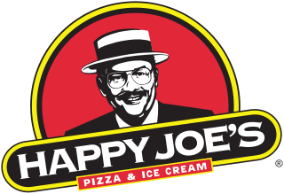 <span class="mw-page-title-main">Happy Joe's</span> Pizza chain in the United States