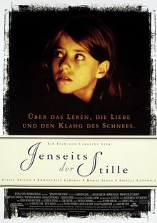 Jenseits der Stille.jpg