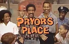 Pryorsplace titlescreen.jpg