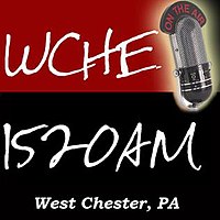 WCHE 1520AM.jpg