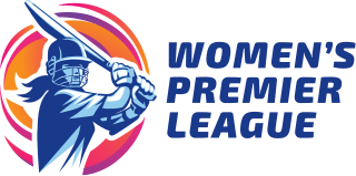 <span class="mw-page-title-main">Women's Premier League (cricket)</span> Indian professional twenty20 cricket league