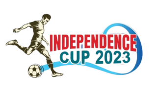 <span class="mw-page-title-main">2023–24 Independence Cup (Bangladesh)</span> 13th season of the Independence Cup (Bangladesh)