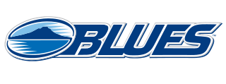 <span class="mw-page-title-main">Blues (Super Rugby)</span> New Zealand rugby union club, based in Auckland