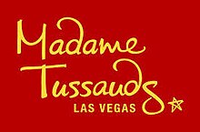 Madame Tussauds Las Vegas logo.jpg