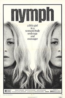 Nymph (1973 film).jpg