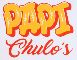 <span class="mw-page-title-main">Papi Chulo's</span> Mexican restaurant in Portland, Oregon, U.S.