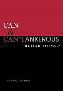 Can & Can'takerous.jpg