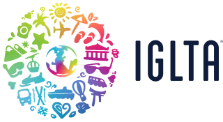 <span class="mw-page-title-main">International LGBTQ+ Travel Association</span>