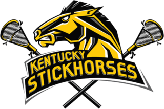 <span class="mw-page-title-main">Kentucky Stickhorses</span>