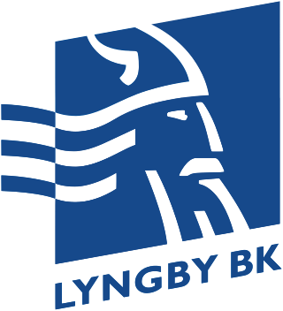 <span class="mw-page-title-main">Lyngby Boldklub</span> Association football club in Lyngby, Denmark