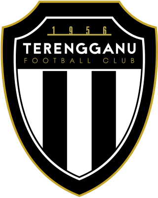 <span class="mw-page-title-main">Terengganu FC</span> Malaysian association football club