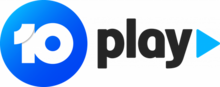 10Play logo 2018.png