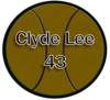 Clyde Lee's #43 was retired by Vanderbilt Clyde Lee 1.png