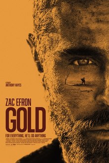 Gold (2022 film).jpg