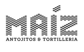 <span class="mw-page-title-main">Maíz (restaurant)</span> Mexican restaurant in Seattle, Washington, U.S.