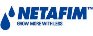 <span class="mw-page-title-main">Netafim</span>