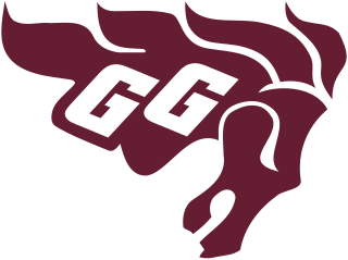 <span class="mw-page-title-main">Ottawa Gee-Gees football</span>