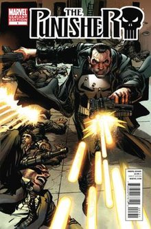 Punisher 2011 no1.jpg