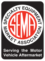 SEMA-logo.svg