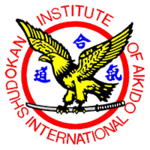 Logo of the Shudokan