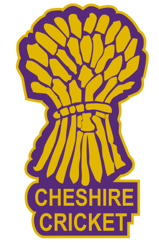 <span class="mw-page-title-main">Cheshire County Cricket Club</span> English cricket team