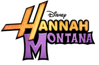 <i>Hannah Montana</i> American teen sitcom