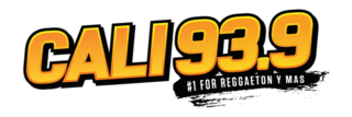 <span class="mw-page-title-main">KLLI (FM)</span> Radio station in Los Angeles