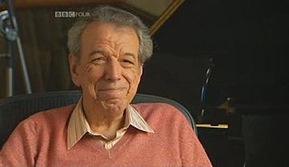 <span class="mw-page-title-main">Rod Temperton</span> English songwriter, producer and musician (1949–2016)