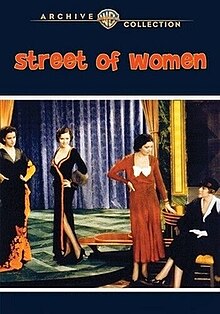 Street of Women.jpg