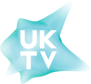 <span class="mw-page-title-main">UKTV</span> Multi-channel broadcaster, subsidiary of the BBC