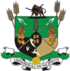 Umzimkhulu CoA.png