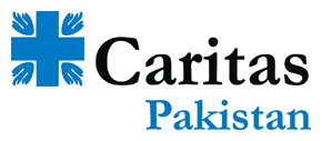 <span class="mw-page-title-main">Caritas Pakistan</span> Catholic charity organisation in Pakistan