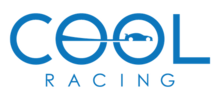 Cool Racing Logo.png