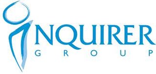 <span class="mw-page-title-main">Inquirer Group of Companies</span> Filipino media company