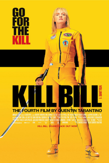 Kill Bill Volume 1.png