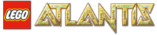 Lego Atlantis logo.png