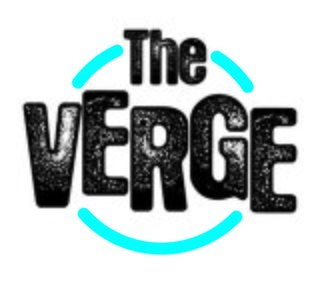 <span class="mw-page-title-main">The Verge (XM)</span> Canadian radio station