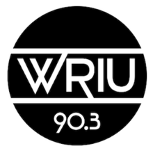 WRIU 90.3 logo.png