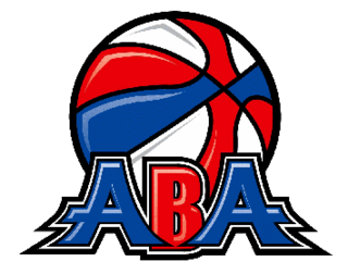 <span class="mw-page-title-main">American Basketball Association (2000–present)</span> Semi-professional basketball league