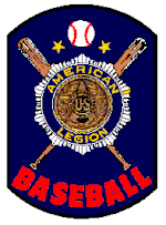 AmericanLegion BaseballLogoPatch.gif