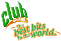 Club Orange Logo.png