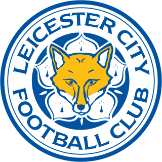 <span class="mw-page-title-main">Leicester City F.C.</span> Association football club in England